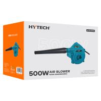 HYTECH HY-BL500W Gerçek 500W 6 Kademeli Kompresör - 1